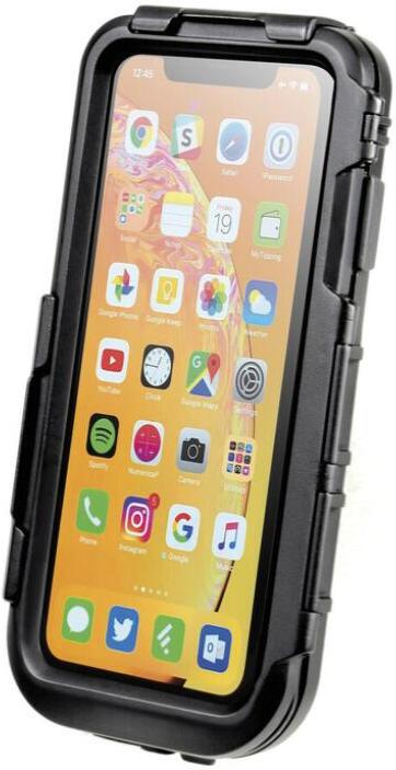 Lampa Pouzdro na smartphone OPTI CASE iPhone XS Max / 11 Pro Max - 90545