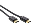 Kabel HDMI 2,5m Sencor SAV 166-025