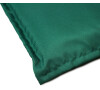 Cappa Polstr nízký EMERALD