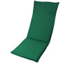 Cappa Polstr vysoký EMERALD