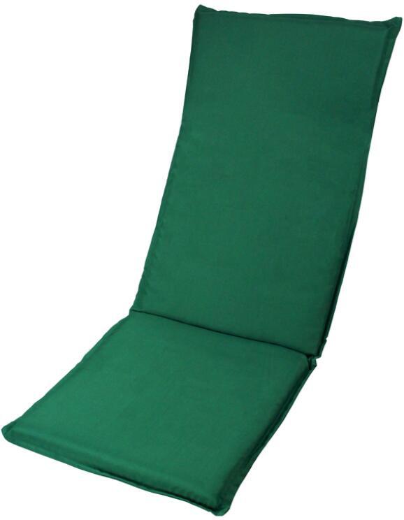 Cappa Polstr vysoký EMERALD