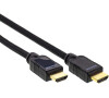 Kabel HDMI 2,5m Sencor SAV 165-025