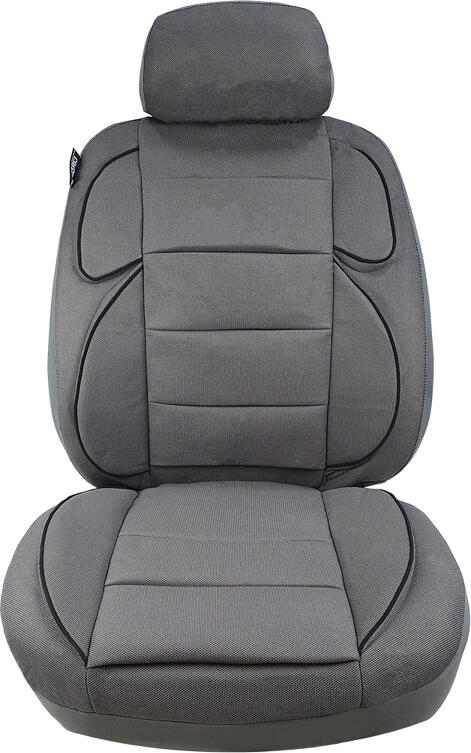 Cappa Autopotahy Perfetto YL Hyundai Tucson šedá