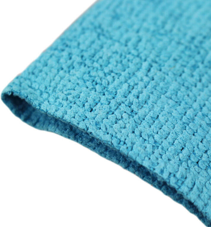 Cappa Utěrka z mikrovlákna Smart Clean 30×30 cm