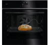 Trouba AEG 5000 SteamBake TA5PB53APB