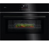 Trouba AEG TK6NK40PB 6000 AirFry