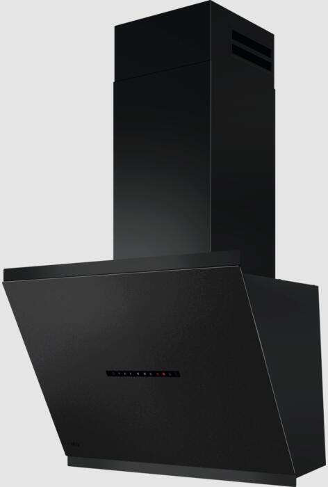 Komínový odsavač par AEG 7000 SilenceTech GV77D61SZ