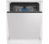 Myčka Beko BDIN38540