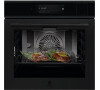 Trouba Electrolux 900 MealAssist SteamPro EOA9S3DC