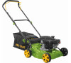 Benzínová sekačka Procraft PLM410