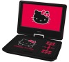 SPV 7950M4 Hello Kitty PDVD Sencor