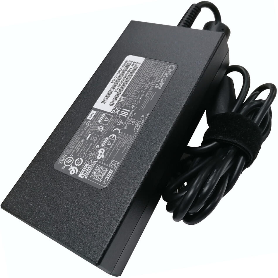 Napájecí adaptér orig. Gigabyte 230W 19,5V (77011350)