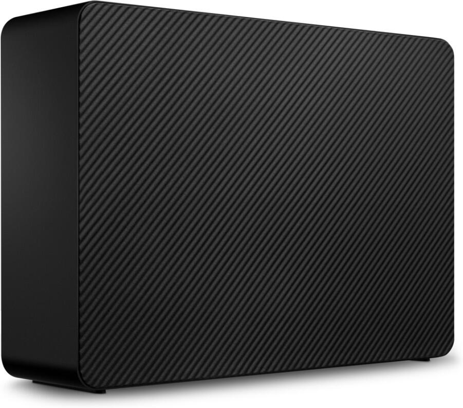 Ext. HDD 3,5" Seagate Expansion Desktop 24TB (STKP24000400)