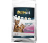 IRONpet Cat Kitten Beef 12kg