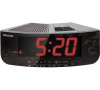 Radiobudík Sencor SRC 108S