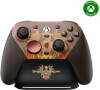 GameSir G7 PRO Dragon's Dogma edition