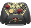 GameSir G7 PRO 8K Nioh 3 edition