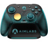 GameSir G7 PRO 8K Aimlabs Edition