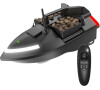 Zavážecí loďka Flytec V801 12000mah