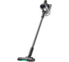 Tyčový vysavač MOVA S7 Stick