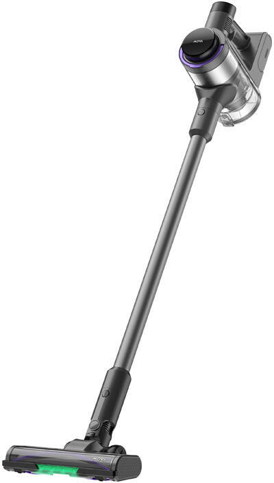 Tyčový vysavač MOVA S7 Stick