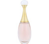 Toaletní voda Dior J'adore, 100 ml