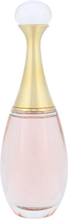 Toaletní voda Dior J'adore, 100 ml