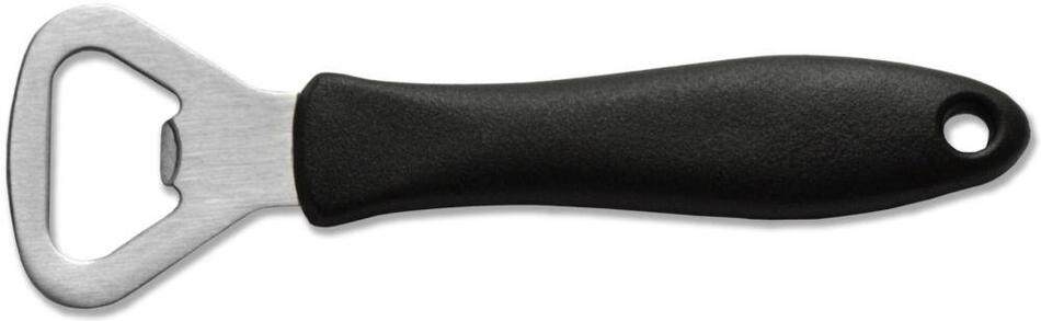 KDS 3120 otvírák korunkových uzávěrů
