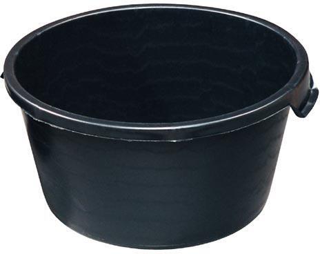 STELLA GREEN maltovník kulatý 45l PH