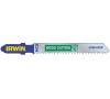 list pil.přím. sada HCS-T101D 100 dřevo,PH (5ks) IRWIN