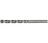 vrták stav. MASONRY 3,0x45/75mm IRWIN