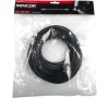 Anténní kabel Sencor SAV 109-150B