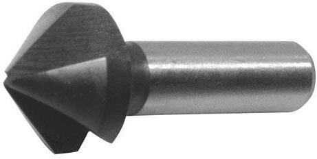 NAREX BUČOVICE záhlubník 6,3x90st.741063