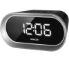 Radiobudík Sencor SRC 150 W