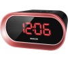 Radiobudík Sencor SRC 150 R