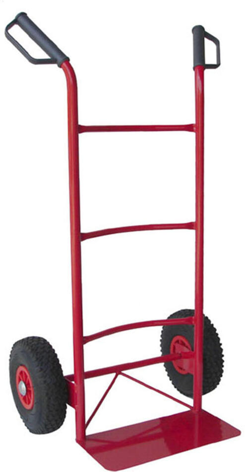 M.A.T. GROUP rudl 250kg/250 naf. 1050x575x450mm a