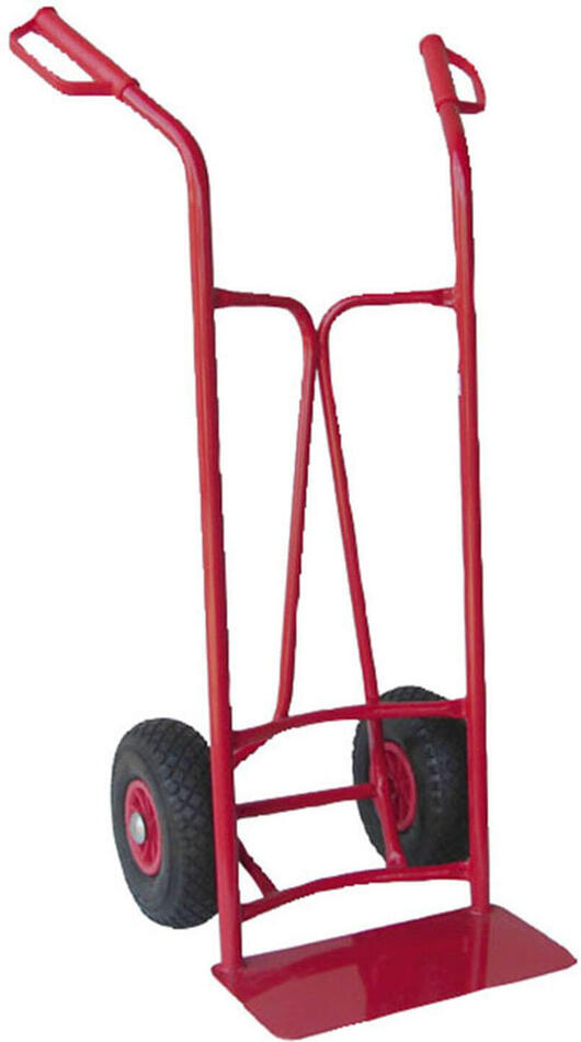 M.A.T. GROUP rudl 250kg/250 naf. 1140x650x460mm