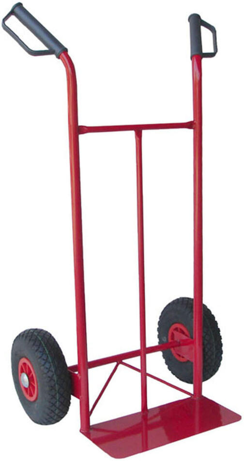 M.A.T. GROUP rudl 200kg/250 naf. 1140x650x460mm