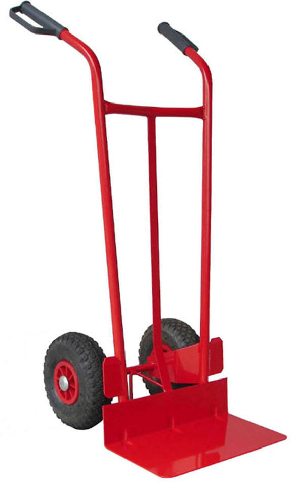 M.A.T. GROUP rudl 250kg/250 naf. 1120x560x460mm