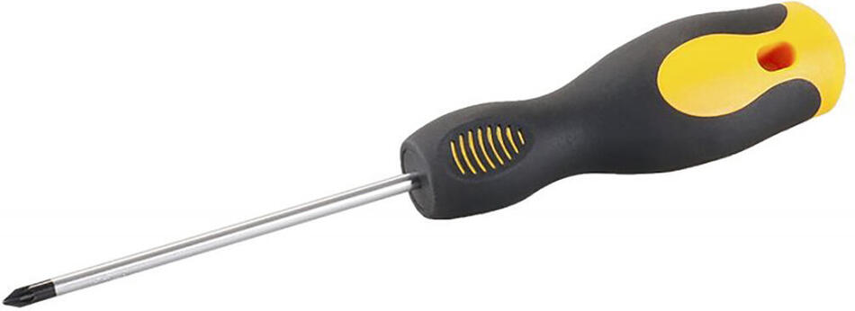 M.A.T. GROUP šroubovák PHILLIPS 3x150 CrV