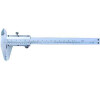 M.A.T. GROUP měřítko posuvné 150mm