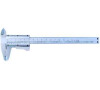 M.A.T. GROUP měřítko posuvné 150mm tlačítko