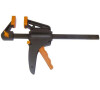 M.A.T. GROUP svěrka QUICK GRIP 6x300mm