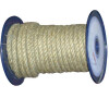 LANEX lano 14mm stáčené s J/PP (100m)