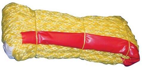 LANEX autolano 12mm (5m)