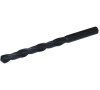 M.A.T. GROUP vrták do kovu HSS 3,2mm (5ks)