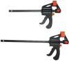 M.A.T. GROUP svěrka QUICK GRIP 150mm HOBBY