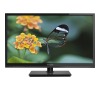 SLE 3209M4 81 cm LED TV H.264 Sencor