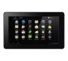 ELEMENT 7 V2 BASIC TABLET Sencor