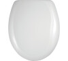 NOVASERVIS sedátko WC universál PH